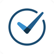 FacilitaPonto icon