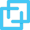 Wiquadro icon