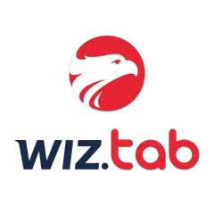 Wiz.tab APK download