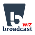 Wiz.Broadcast