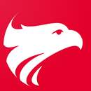 New Wiz.me APK