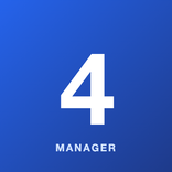 4LogOS Manager