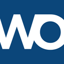 WO Construtora APK