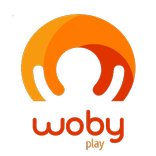 Wobyplay