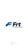 FRT 스크린샷 1