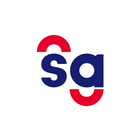 Safeguard Token आइकन