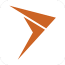 SkyTeam APK