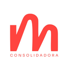 Mondee Brasil icon