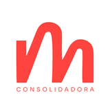 Mondee Brasil आइकन