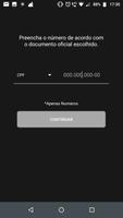 WooToken screenshot 1