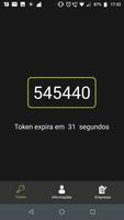WooToken screenshot 2