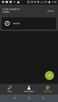 WooToken screenshot 3