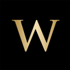 Wood Prime APK
