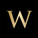 Wood Prime APK