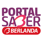 Portal do Saber ikona