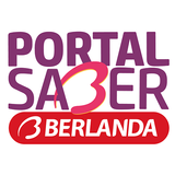 Portal do Saber 아이콘