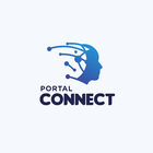 Connect icon