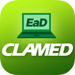 Clamed EAD
