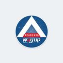 Academia WayUp Brasil APK