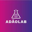 Adão Lab simgesi