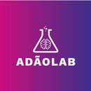 Adão Lab APK