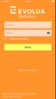 Treinamento Evolua Energia screenshot 1