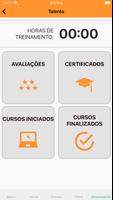 Treinamento Evolua Energia screenshot 2