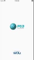 FCJ Academy-poster