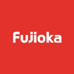 ”Fujioka - Plataforma EAD