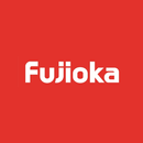 Fujioka - Plataforma EAD APK