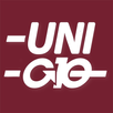 UNIG10 APK