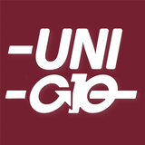 UNIG10 simgesi