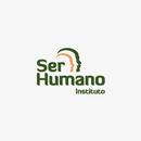 Instituto Ser Humano APK