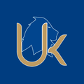 Uniksi