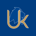 Uniksi Zeichen