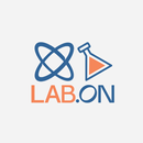 Lab On APK