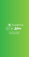 Academia Lebes 포스터