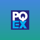 PQEX APK