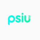 Uni Psiu APK