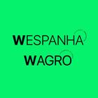 W Espanha icon