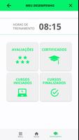 W Espanha screenshot 2