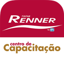 Tintas Renner Capacitação APK