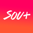 Sou + Triunfo