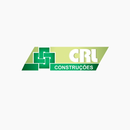 Uni CRL APK