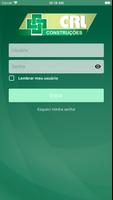 Uni CRL screenshot 1