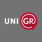 UniGR icône