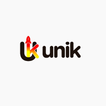 Unik icon