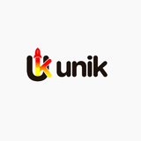 ikon Unik