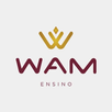WAM Ensino APK