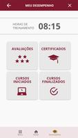 WAM Ensino 截图 1